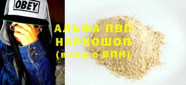 бошки Бородино