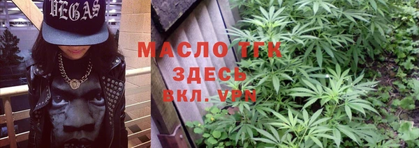 бошки Бородино