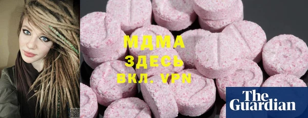 бошки Бородино