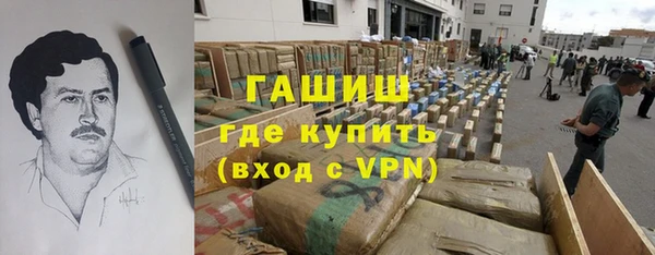 бошки Бородино