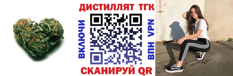 нарко площадка какой сайт  как найти закладки  Нальчик  ТГК концентрат 